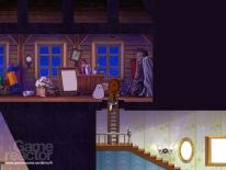 media/77/boyhisblob_177789t.jpg