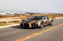 media/77/bugattisharesfirst_4187743t.jpg
