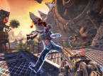 Bulletstorm: Full Clip Edition