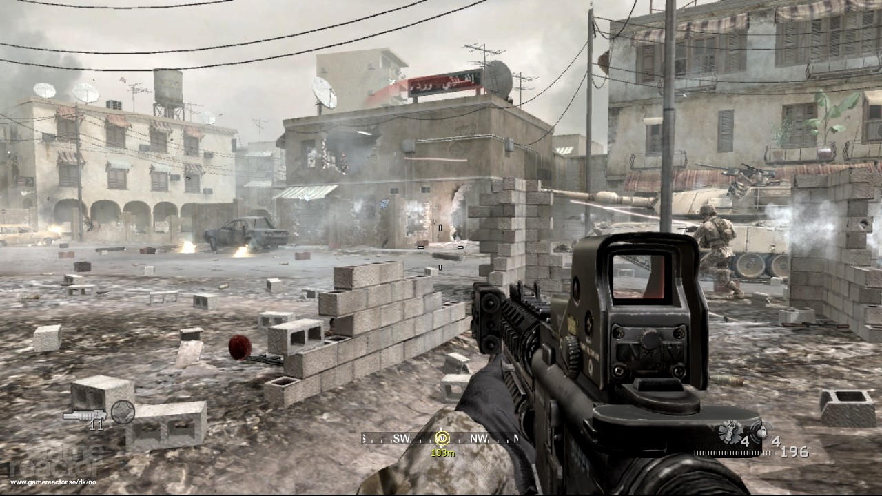Игра кол оф дьюти 4. Call of Duty 4 Modern Warfare. Кал оф дути Модерн варфейр 4. Call of Duty Modern Warfare 2007. Call of Duty 4 Modern Warfare 1.