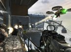 Spil Call of Duty med os i morgen og vind præmier