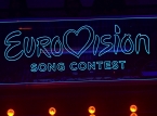 Canada presser p&aring; for at deltage i Eurovision som en del af et kulturelt skift mod Europa