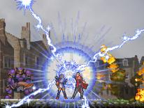 media/77/castlevania_57767t.jpg
