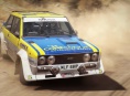Dirt Rally kommer til både PS4 og Xbox One