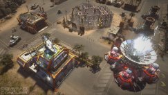 media/77/commandconquer_707761t.jpg