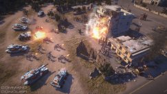 media/77/commandconquer_707771t.jpg
