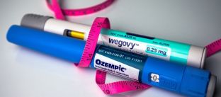 media/77/danish_madeweight_losspill_4767753t.jpg