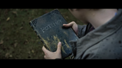 media/77/deathnote2017_2187733t.png