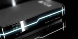 media/77/dejligfakeplaystation_787701t.jpg