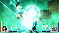 media/77/dissidiaduodecim_227774t.jpg