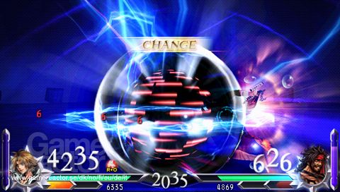 Dissidia Duodecim: Final Fantasy