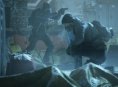 Prøv The Division gratis nu til og med weekenden