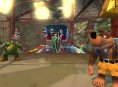 Banjo-Kazooie kan udvides