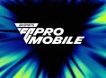 EA Sports FC Pro Mobile World Championship afholdes i Sydkorea i oktober