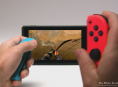 Vi anmelder The Elder Scrolls V: Skyrim på Switch