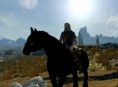 Skyrims hoveddesigner taler om kanoniske slutninger inden The Elder Scrolls VI