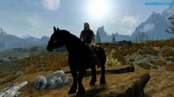 media/77/elderscrolls5_2267703t.jpg