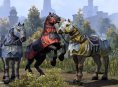 The Elder Scrolls Online: Tamriel Unlimited er gratis i weekenden