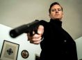 Anmeldelse: Citizen Vigilante - Forn&aelig;rmende ringe