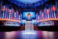 media/77/esportsrevenuesreach_2007713t.jpg