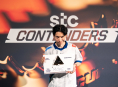Esports World Cup 2026: De seks overlevende fra Street Fighter 6 Last Chance Qualifier er blevet bekr&aelig;ftet