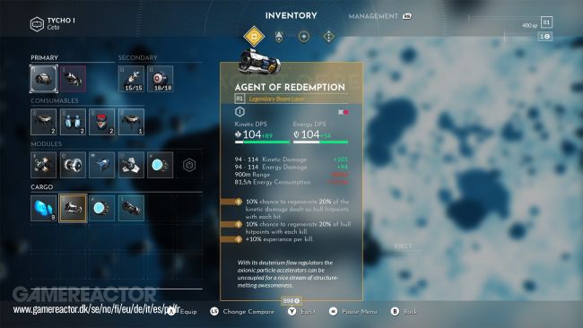 Everspace 2