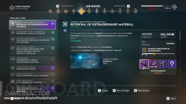 Everspace 2