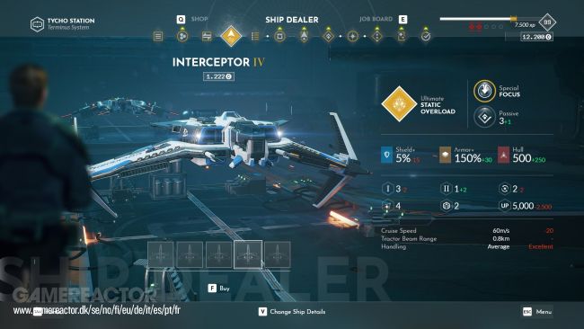Everspace 2