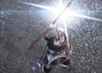 media/77/fable3_227704t.jpg
