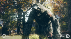 media/77/fallout76_2617783t.png
