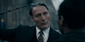 media/77/fantasticbeasts_3667723t.png