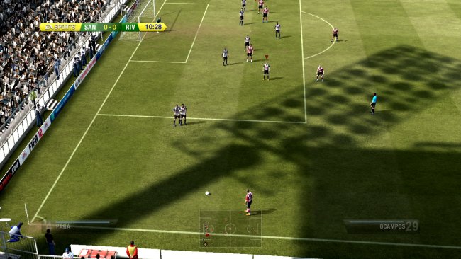 FIFA 12