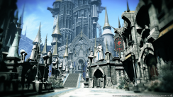 media/77/finalfantasy14_1457714t.png