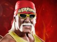 F&oslash;rst omgang DLC til WWE 2K15 er ude nu