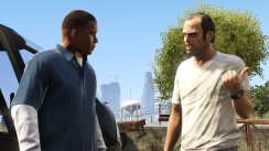 media/77/fleregrandtheft_617741t.jpg