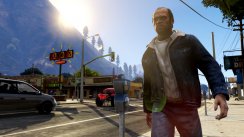 media/77/fleregrandtheft_617751t.jpg