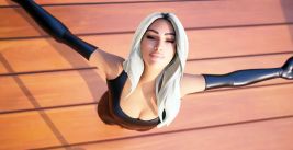 media/77/fortnite_4767733t.jpg