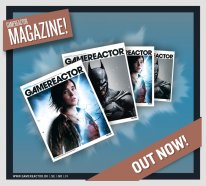 media/77/gamereactor139ude_967774t.jpg