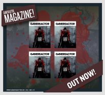media/77/gamereactor150ude_1417764t.jpg