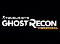 Ubisoft bekr&aelig;fter at der snart er nyt om Ghost Recon: Wildlands