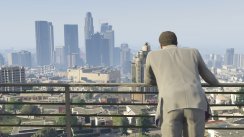 media/77/grandtheftauto_927774t.jpg
