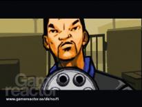 media/77/gta_167728t.jpg