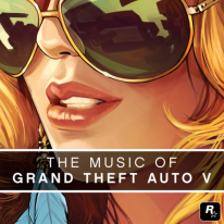 media/77/gtav_sofficiella_937764t.png
