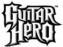 media/77/guitarherotilflere_97750t.jpg