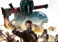 Vi tager temperaturen på H1Z1: Battle Royale på PS4