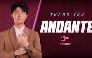 Hangzhou Spark smider træneren på porten