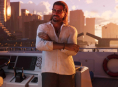 Rockstar beskyldes af det engelske parlament for at "stonewalle" juridisk proces efter potentiel union busting