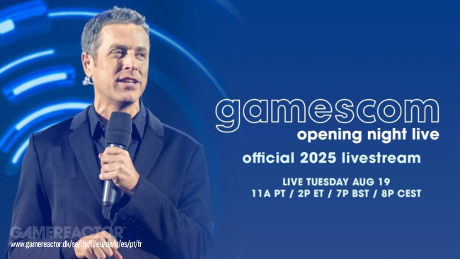 Her er alt du skal vide om Opening Night Live i aften