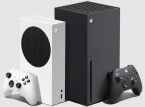 Ny indikation siger at Xbox Series nærmer sig 14 millioner solgte konsoller