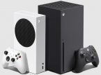 Phil Spencer: Xbox Series X/S er vores konsoller i en årrække